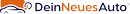 Logo DeinNeuesAuto